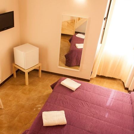 Rooms Palazzo Paladini Lecce Extérieur photo