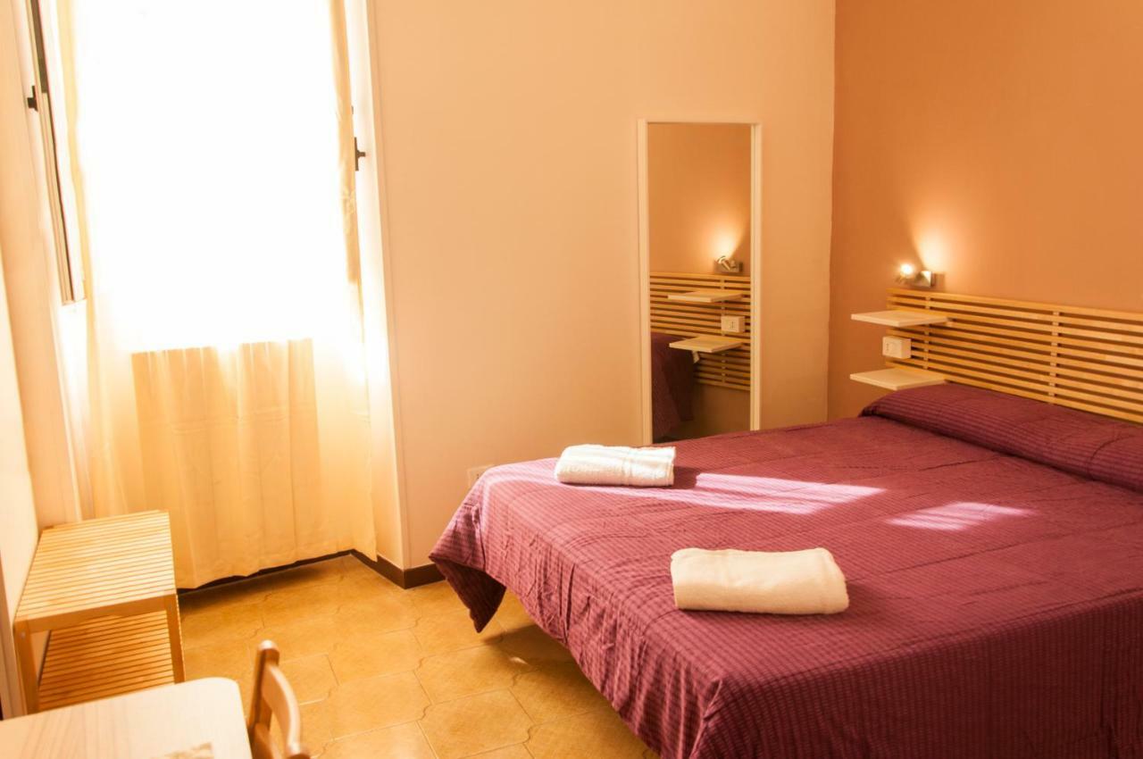 Rooms Palazzo Paladini Lecce Extérieur photo